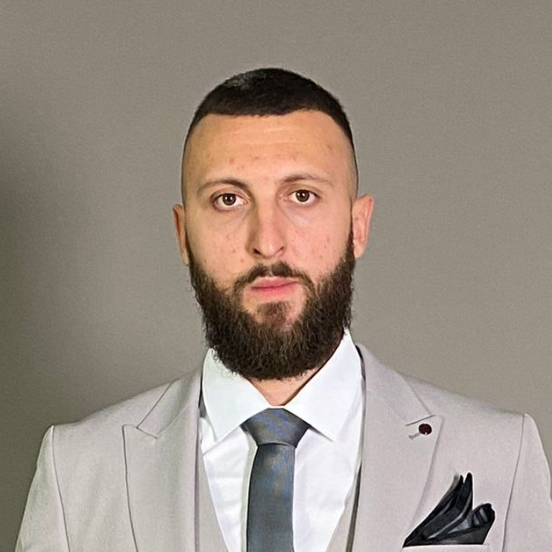 Jelena Milosavljević